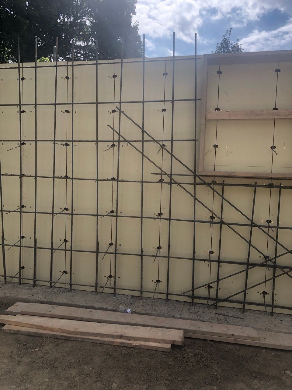 Project image 11