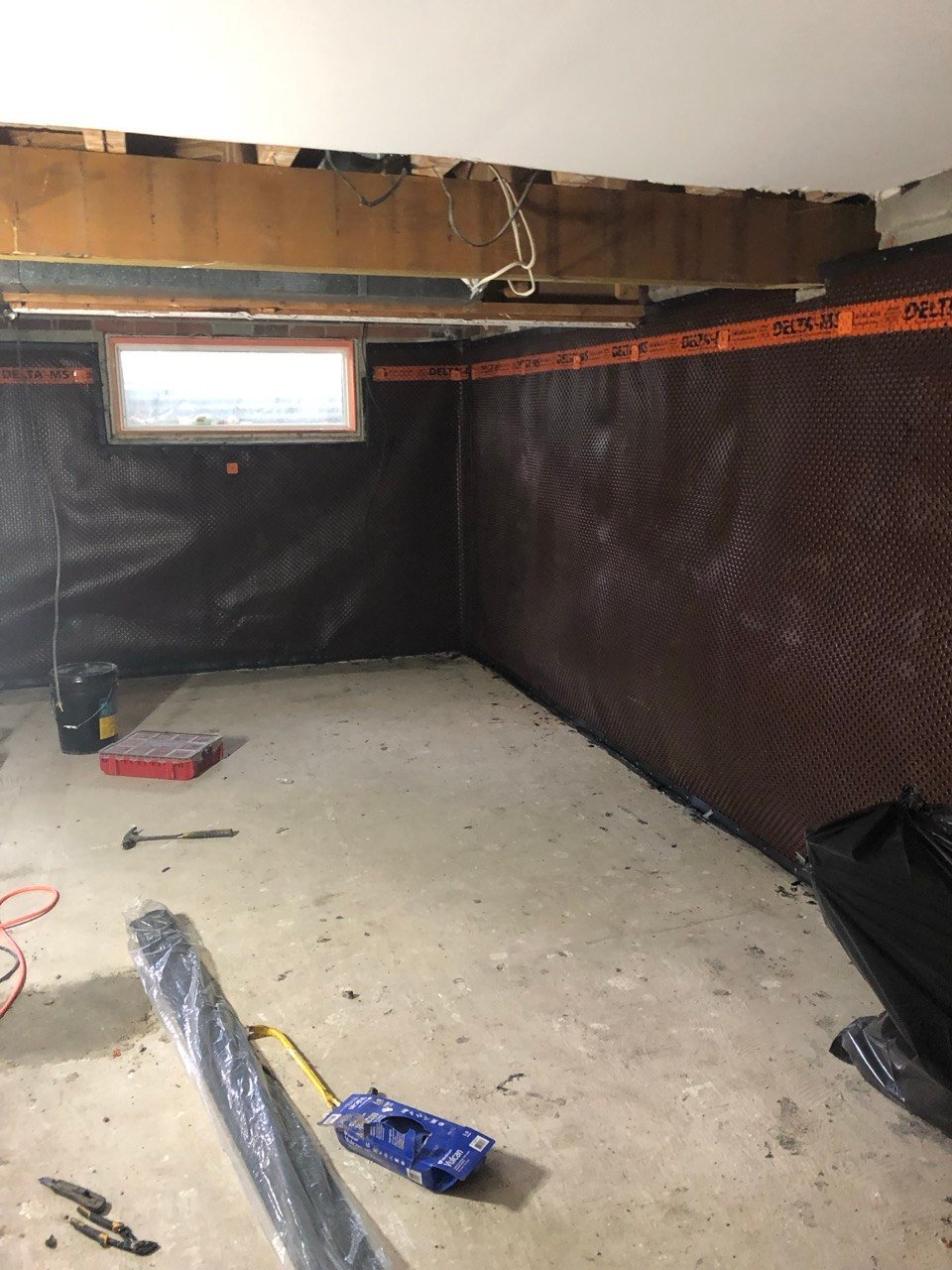 Project image 15