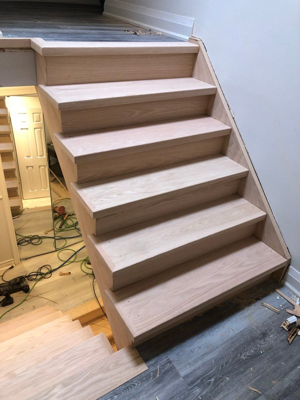 Project image 16