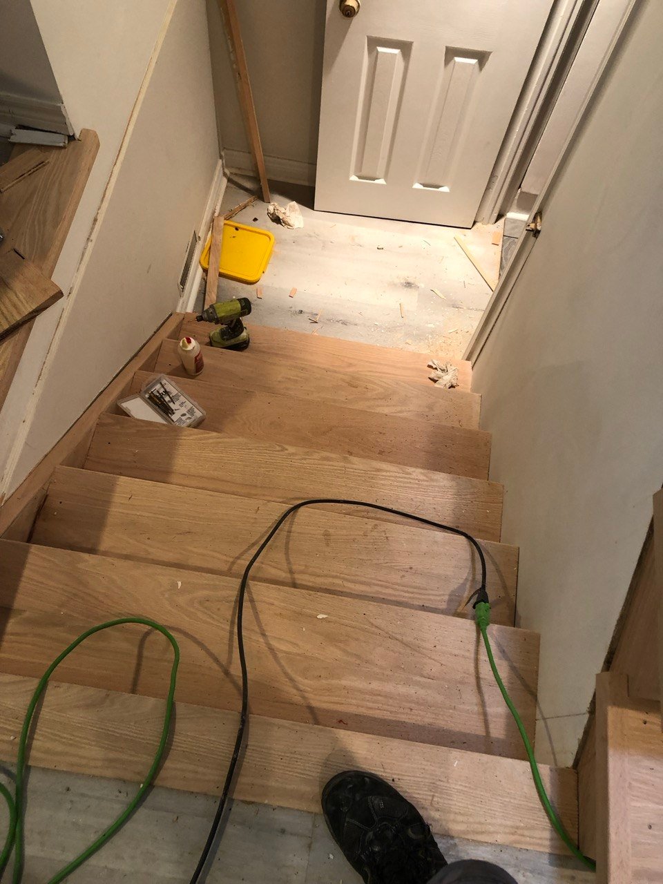 Project image 17