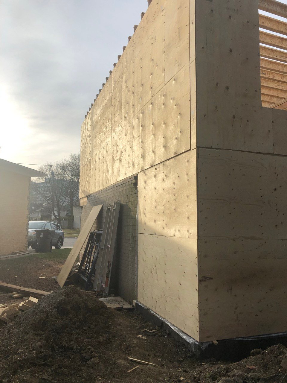 Project image 18