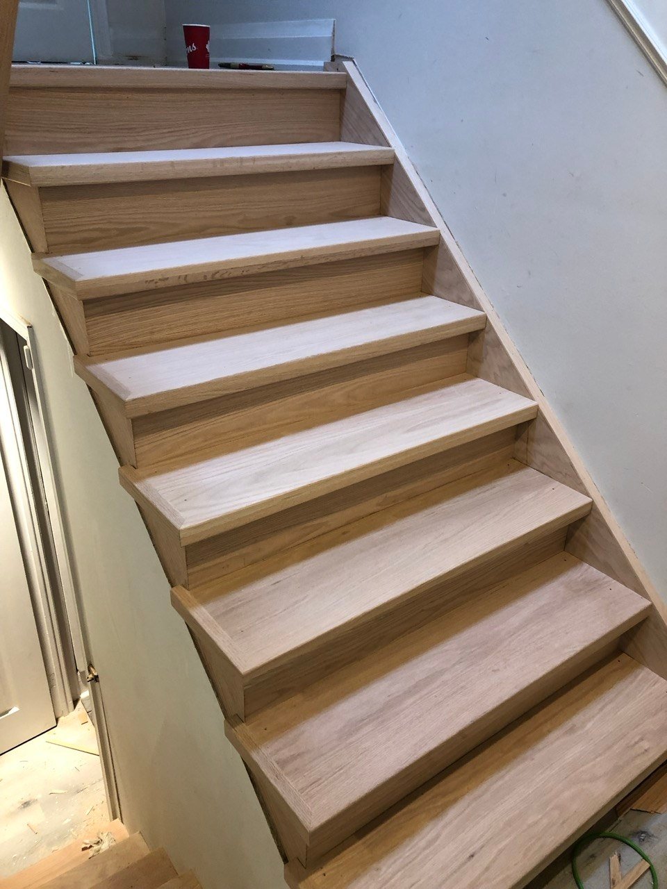 Project image 20