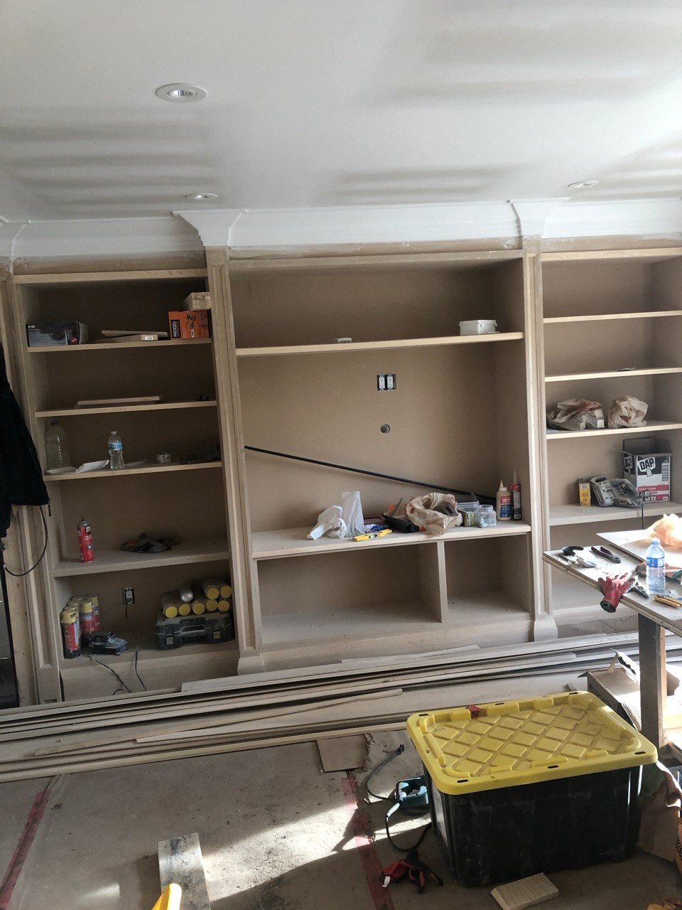 Project image 6